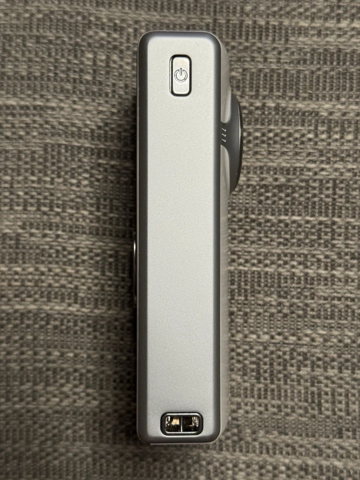 Видеокамера раскладная Cisco U260 Вт Ultra HD USB видео модель U260W HDMI протестирована работает - Изображение 3 из 4