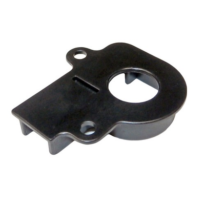 #ad Ryobi String Trimmer Replacement Oil Pump Housing 308520001 $4.99