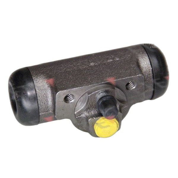 Radbremszylinder Hinterachse Ø 20,6 Mm Fte FüR U.A. Kia Sportage-image