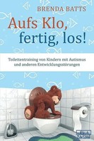 Aufs Klo, Fertig, Los! | Brenda Batts | Taschenbuch | Deutsch | 2013