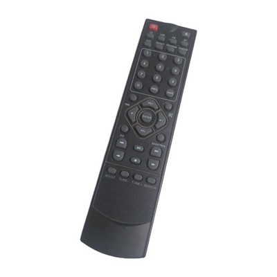 Original TERRIS MCD 543 Fernbedienung Musik Audio Anlage Remote Control