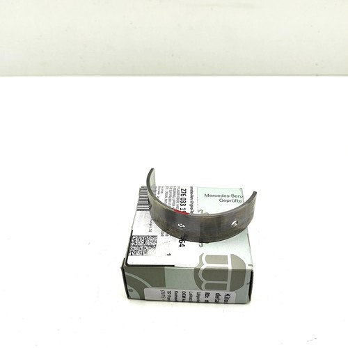 MERCEDES-BENZ E W213 Kurbelwellenlager A276033150156 2015 34480608 NEU