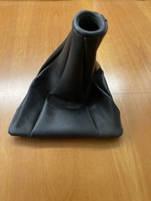 Cuffia Leva Cambio Lancia Beta Coupé/hpe Originale