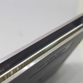 Double Dragon (Nintendo Entertainment System, 1988) NES Tested