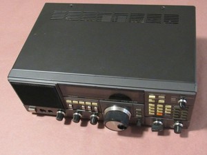 Yaesu Frg 8800 | eBay