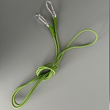 Orca Swim Run Bungee cord 