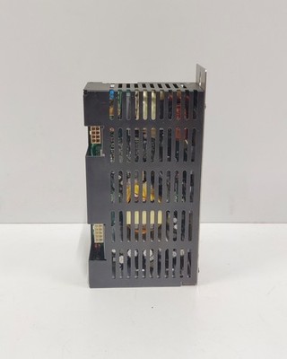 TDK LAMBDA MP10696 POWER SUPPLY
