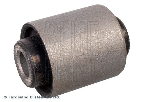 NEU - Blue Print ADBP800095 Lagerung, Lenker FüR Hyundai KIA-image