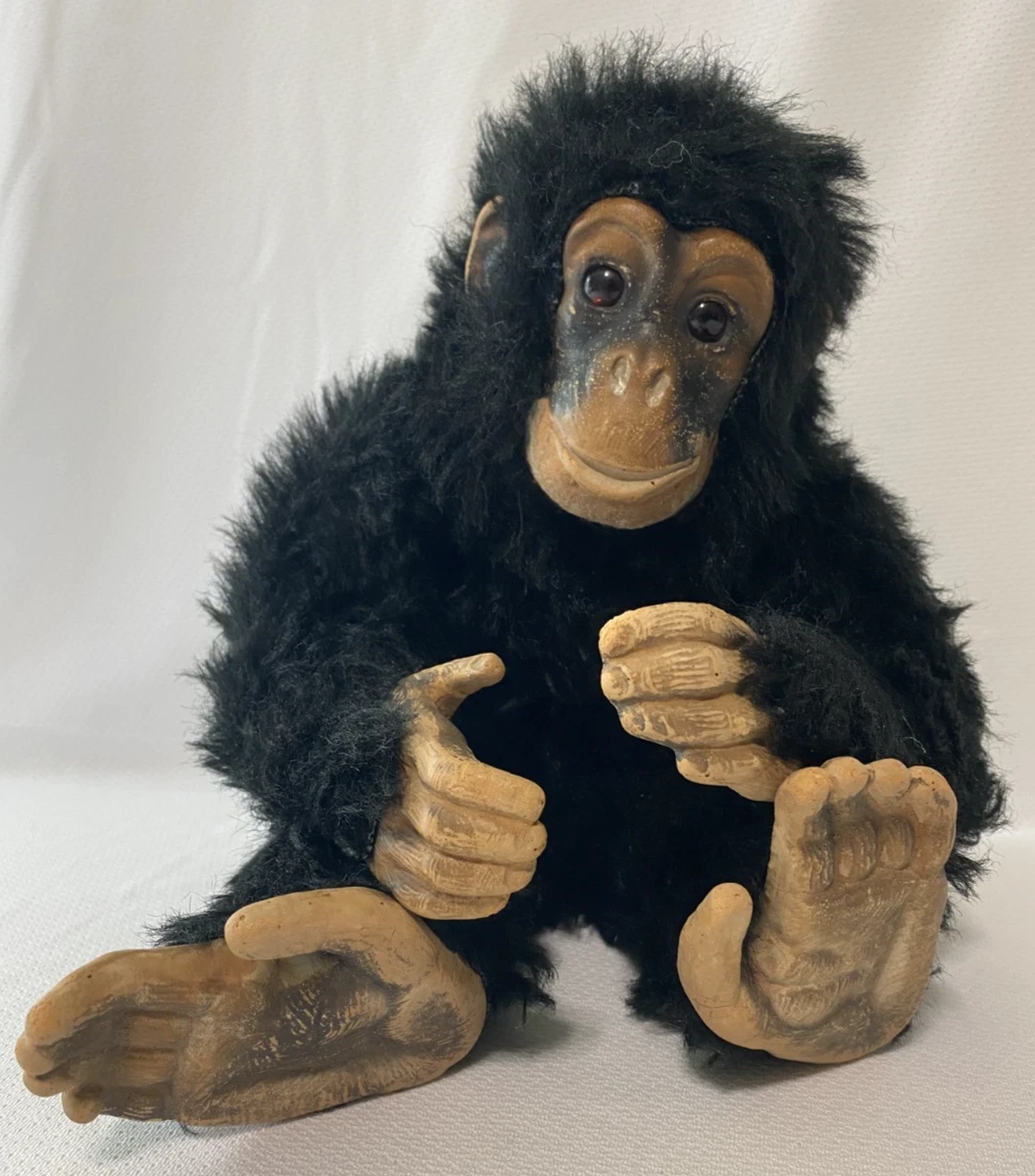 Dean's Stuffed Animals for sale | eBay Dean's Stuffed Animals for sale | eBay