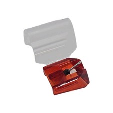 Audio-Technica ATNXP5 Generic Stylus Improved...