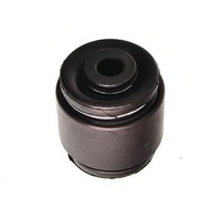 Querlenkerlager Hinterachse Oben Oder Innen FÜR Chevrolet - Maxgear 72-5133