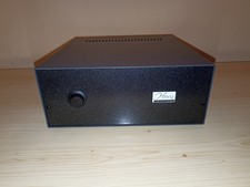 Neuer, handgefertigter Heed Audio Questar Pho...