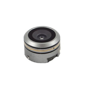 dji mavic pro camera