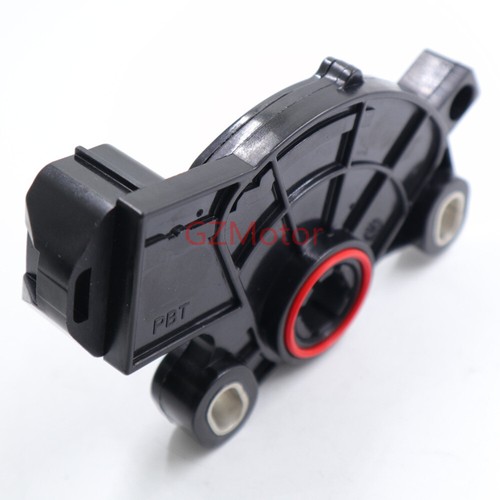 MR983147 AV2800 Neutral Safety Switch For Mitsubishi Eclipse Galant