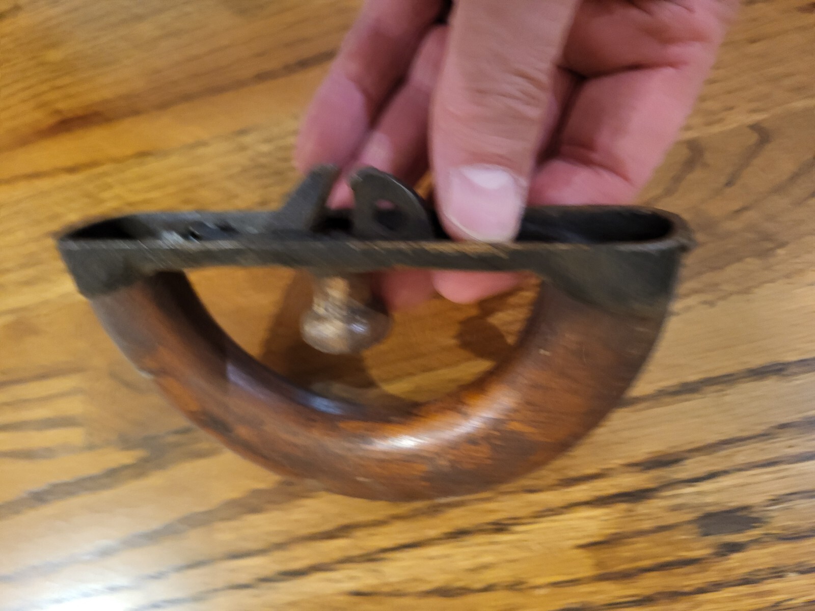 Picture 5 of 11