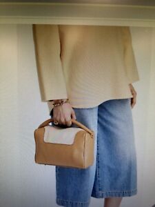 Elleme Bag | eBay Elleme Bag | eBay