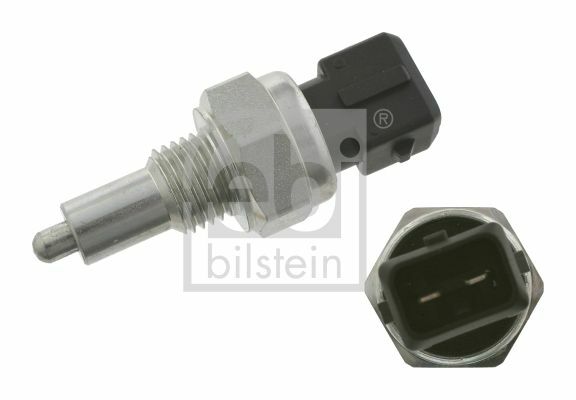 Febi Schalter, RüCkfahrleuchte FüR Citroen Jumpy,Saxo,Xantia,Zx; Lancia Zeta-image