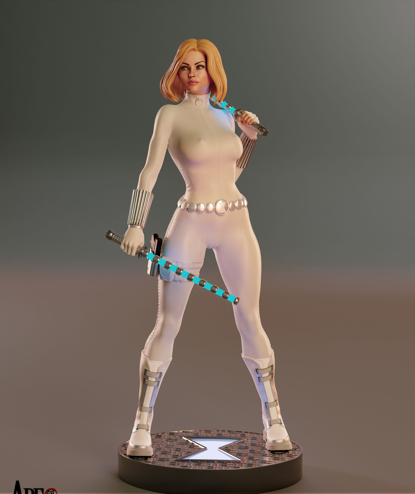 Picture 1 of 3