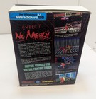 Foto 3 di 8