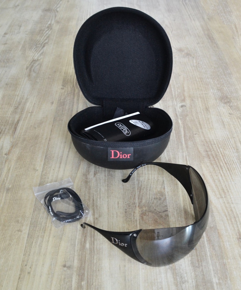 【SALE】Dior スノーゴーグル SALE】Dior スノーゴーグル Dior Ski Goggles | eBay