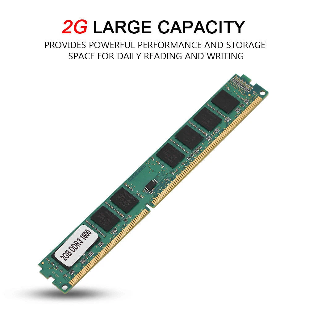 Dd4 store 8gb ram