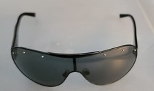 Vogue Sunglasses, Stylish Black.VO 3574-S352/87125