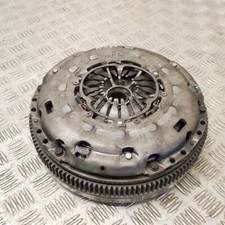 Kit d'embrayage Volkswagen TRANSPORTER