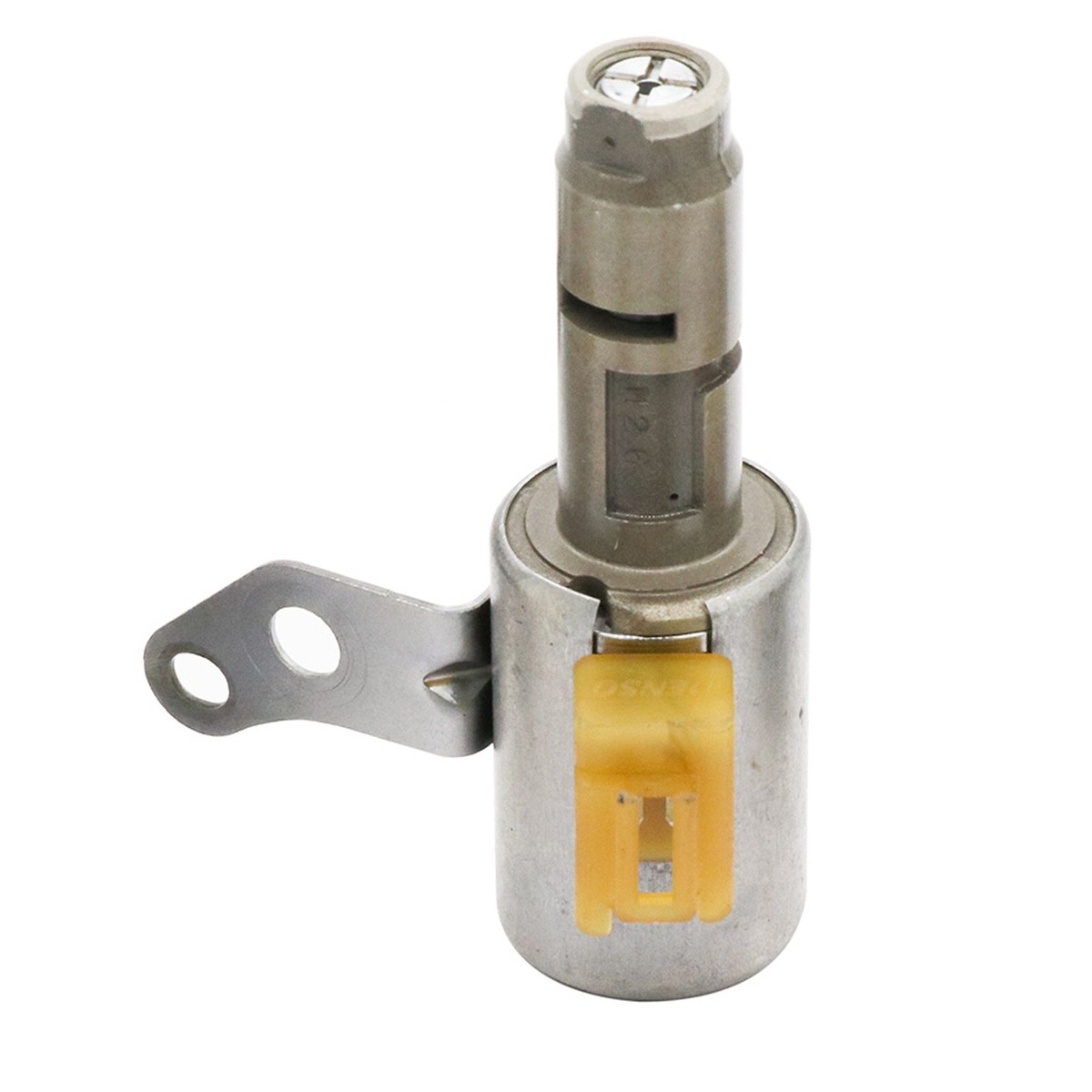 Tomi　¥9,990⇨¥9,600 Genuine Transmission Shift Solenoid SL1 For 35210-21010