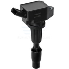 Ignition Coil For 2016-2020 Kia Sorento 2.4L 2015-2019 Hyundai Sonata 2.4L UF764