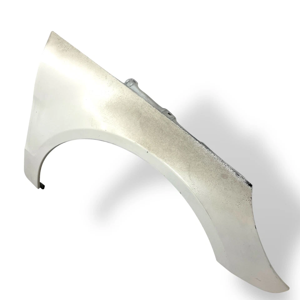 Guardabarros delantero derecho del pasajero Mercedes-Benz W251 R350 R550 2006-2010 OEM Foto 2 de 4