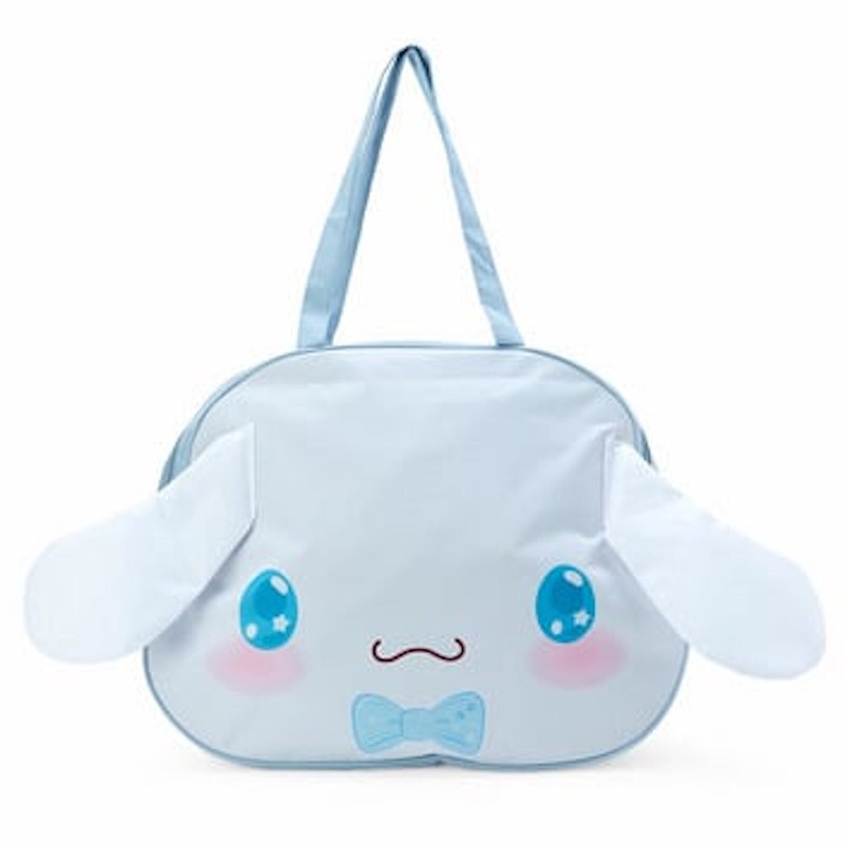 Sanrio Cinnamoroll Lucky Bag 6 piece set | eBay