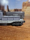 Picture 13 of 24