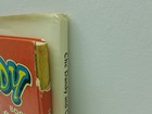 Bild 4 von 24