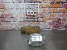 Mercedes-Benz R230 SL Bremssattel hinten links A0024202583