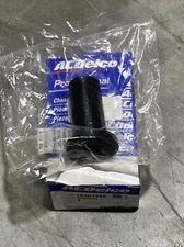 45G22074 AC Delco Steering Rack Bushing Dodge Dakota Durango Liberty Ram New