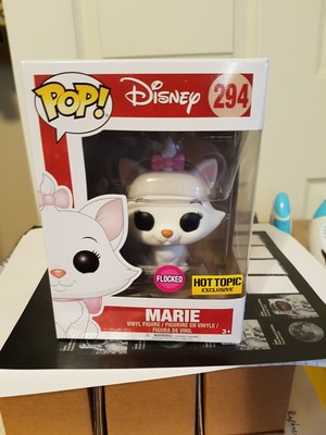 aristocats pop funko
