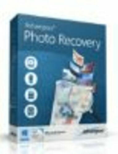 Adesivo DashCam Italiano - Segnalazione Telecamera Auto, Trasparente 10x4 Cm, Antifurto - Foto 4