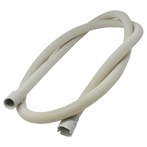 Beko Howdens Lamona Dishwasher Drain Outlet Hose Pipe eBay