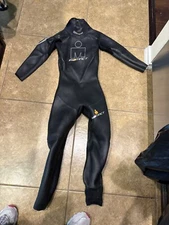 Ironman Instinct Wet Suit WMS