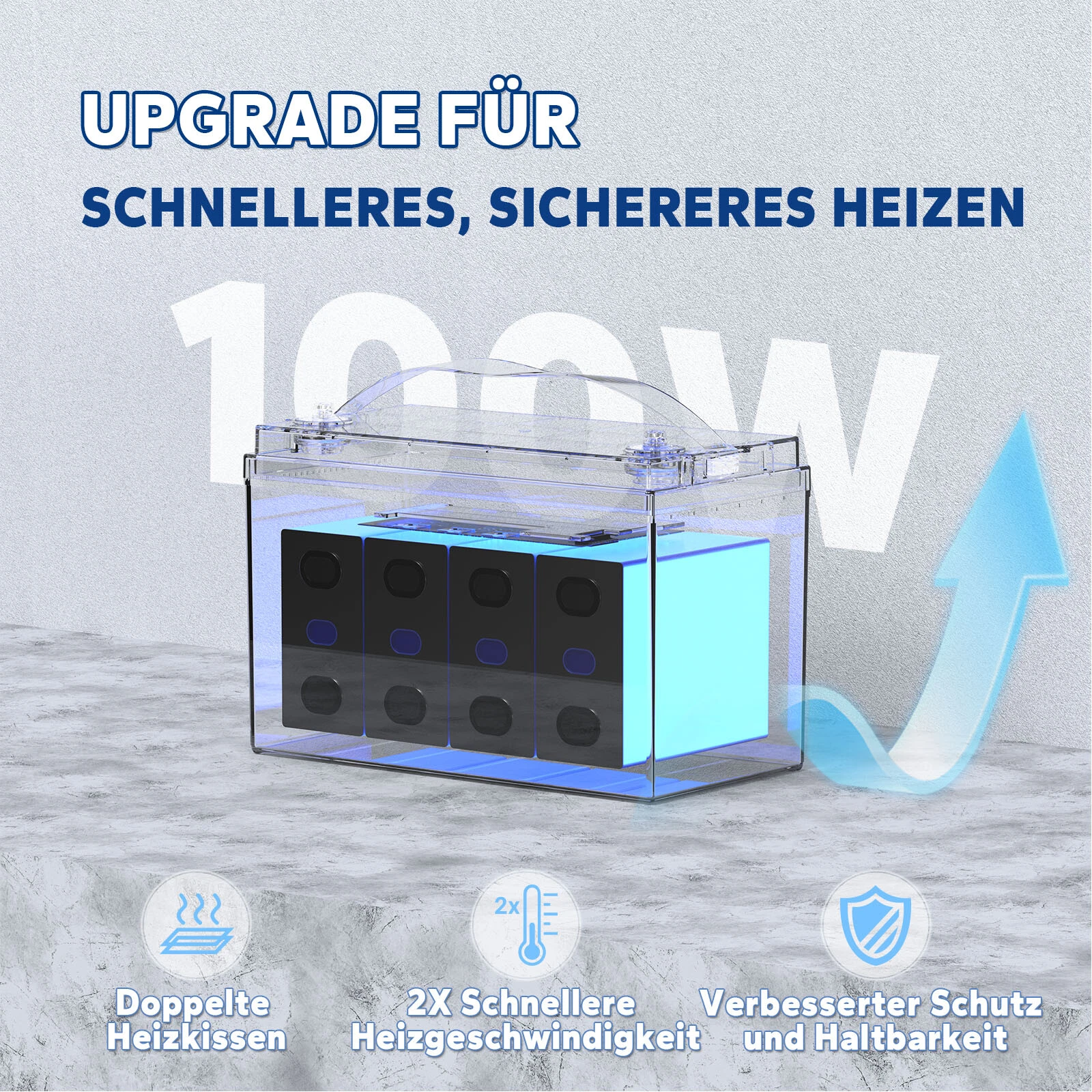 Bild 57 von 178