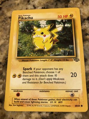 ebay 1995 pokemon cards 1st edition shadowless. 95/102 Trainer Switch MINT! 1995 Pokemon | eBay