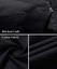Men's Military Tactical Bomber Jacket Army Cargo Combat Casual Cotton ...