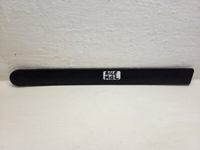 Baguette extérieur aile arrière conducteur pour opel corsa c avec 3 portes 2001