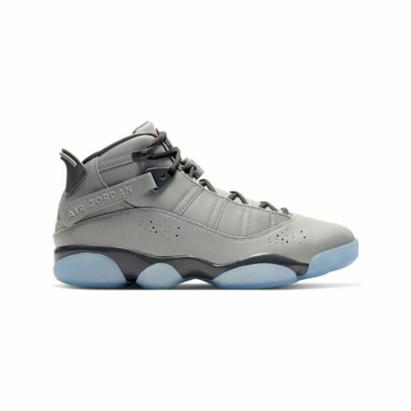 3m jordans