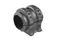 Tedgum Stabilisatorlager Vorne FüR Land Rover Range IV Sport II 2.0-5.0 08.12-