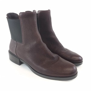 clarks narrative boots