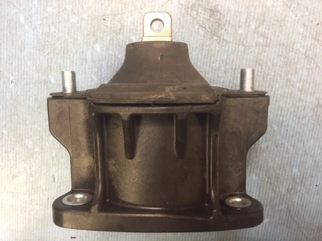 Juego de montaje de motor y transmisión automática 4 piezas para Acura TLX 2015-2019 2,4 L Foto 4 de 4