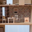 Bild 6 von 12