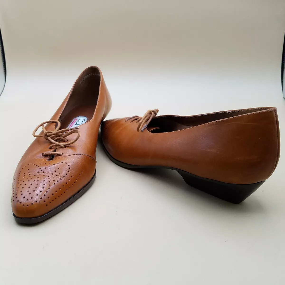 Designer loafers womens shop