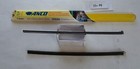 Anco 11-14 14-inch Wiper Refills Chev GMC Lincoln Olds Ford SUV 1989-99